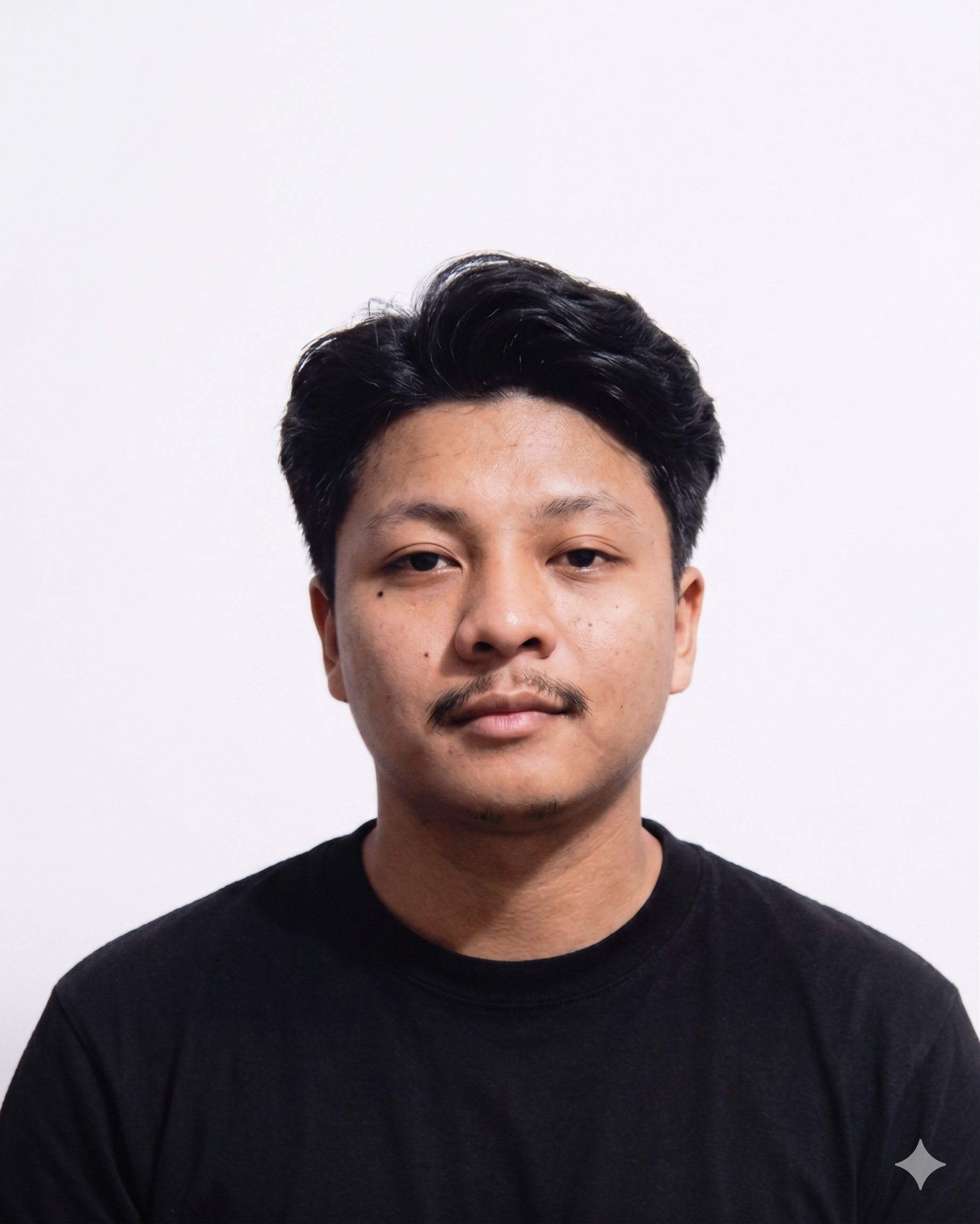 Muhamad Fazrin Nugraha